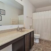 200 Loradale Rd, Oswego, IL 60543 photo 18