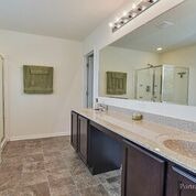 200 Loradale Rd, Oswego, IL 60543 photo 13