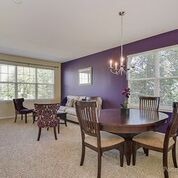 200 Loradale Rd, Oswego, IL 60543 photo 5