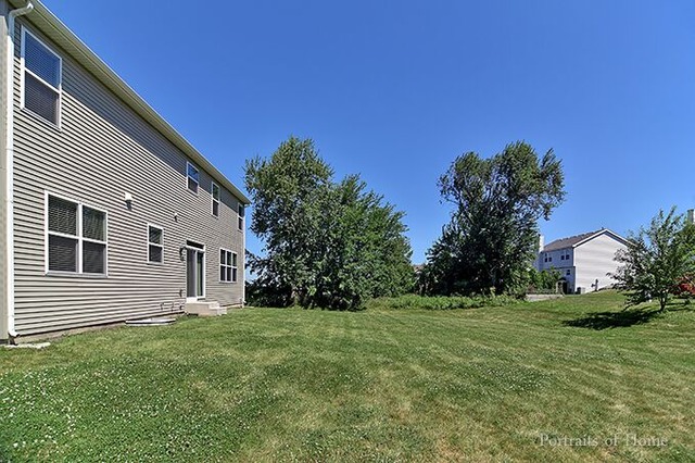 200 Loradale Rd, Oswego, IL 60543 photo 23