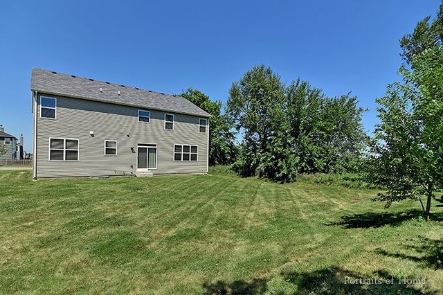 200 Loradale Rd, Oswego, IL 60543 photo 24