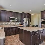 200 Loradale Rd, Oswego, IL 60543 photo 3