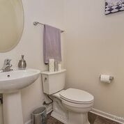 200 Loradale Rd, Oswego, IL 60543 photo 19