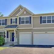 200 Loradale Rd, Oswego, IL 60543 photo 1