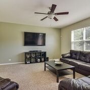 200 Loradale Rd, Oswego, IL 60543 photo 9