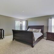 200 Loradale Rd, Oswego, IL 60543 photo 11