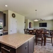 200 Loradale Rd, Oswego, IL 60543 photo 4