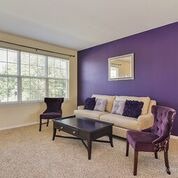 200 Loradale Rd, Oswego, IL 60543 photo 7