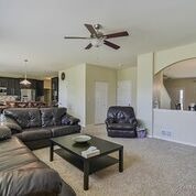 200 Loradale Rd, Oswego, IL 60543 photo 8