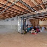 200 Loradale Rd, Oswego, IL 60543 photo 22