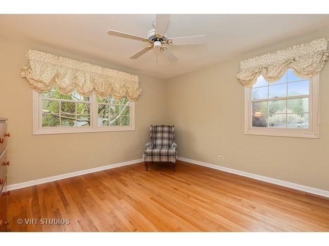 1609 Whitman Ln, Wheaton, IL 60189 photo 15
