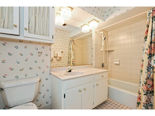 1609 Whitman Ln, Wheaton, IL 60189 photo 13