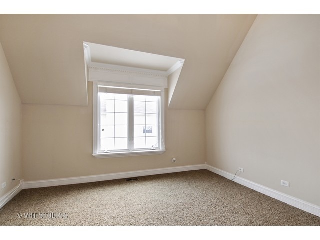 12839 Hawks Bill Ln, Plainfield, IL 60585 photo 14