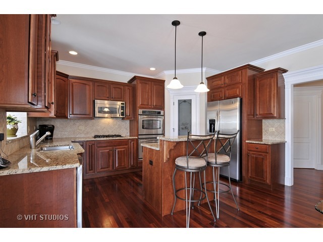 12839 Hawks Bill Ln, Plainfield, IL 60585 photo 4