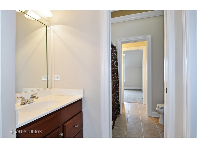 12839 Hawks Bill Ln, Plainfield, IL 60585 photo 18