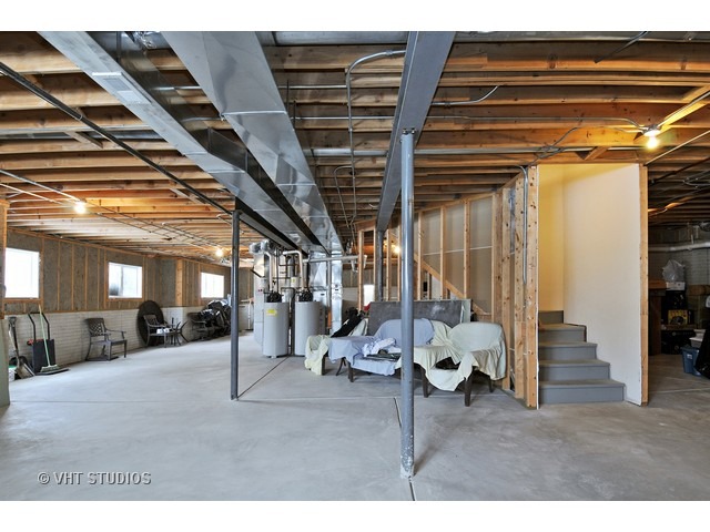 12839 Hawks Bill Ln, Plainfield, IL 60585 photo 19