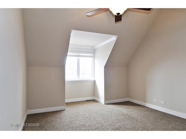 12839 Hawks Bill Ln, Plainfield, IL 60585 photo 15