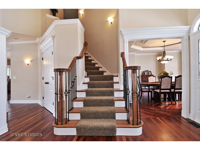 12839 Hawks Bill Ln, Plainfield, IL 60585 photo 3