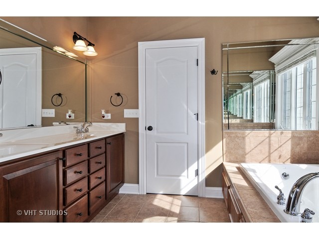 12839 Hawks Bill Ln, Plainfield, IL 60585 photo 12