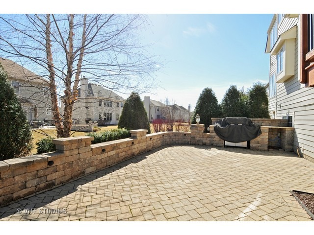 12839 Hawks Bill Ln, Plainfield, IL 60585 photo 20