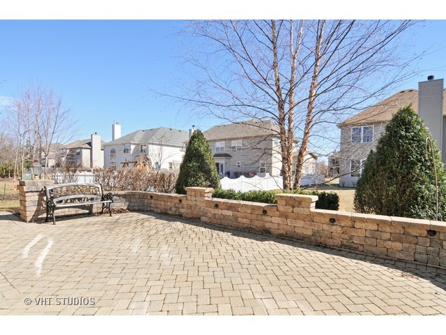 12839 Hawks Bill Ln, Plainfield, IL 60585 photo 22