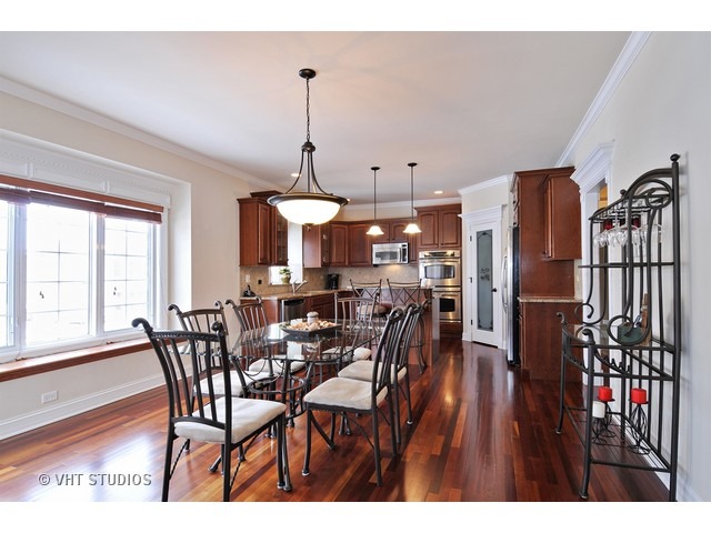 12839 Hawks Bill Ln, Plainfield, IL 60585 photo 5