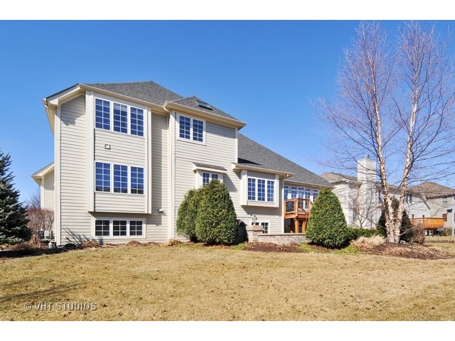12839 Hawks Bill Ln, Plainfield, IL 60585 photo 21