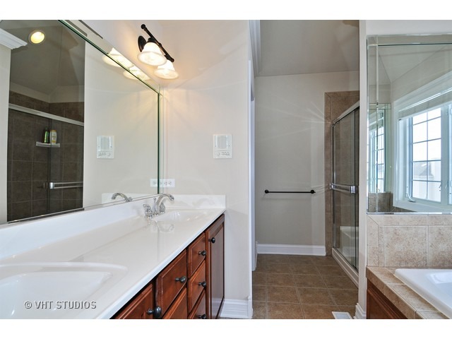 12839 Hawks Bill Ln, Plainfield, IL 60585 photo 16