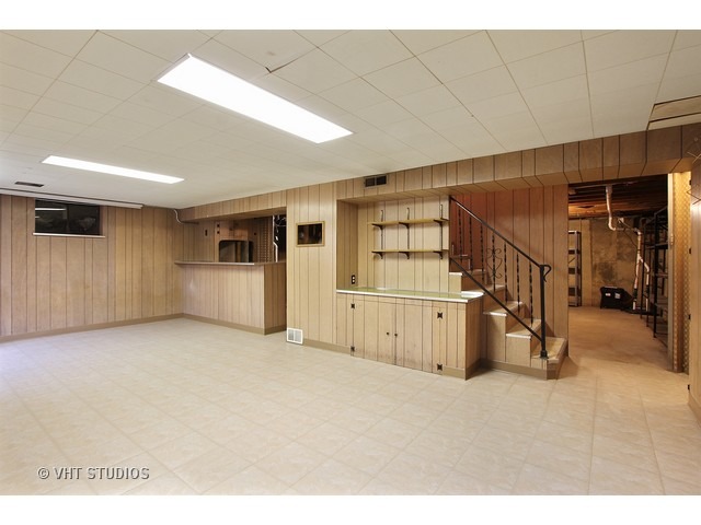 4502 Hoover St, Rolling Meadows, IL 60008 photo 12