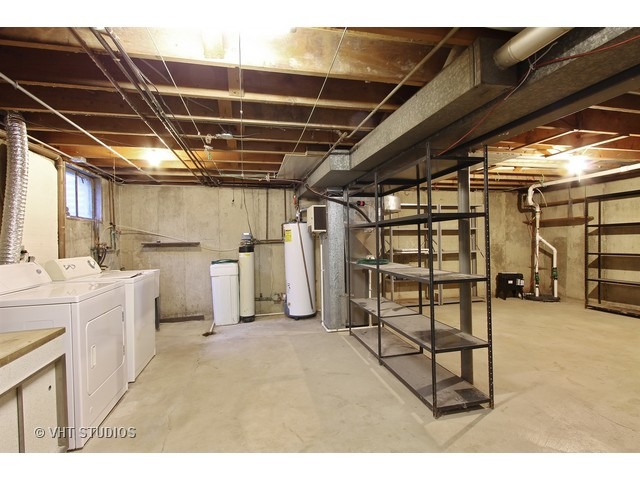 4502 Hoover St, Rolling Meadows, IL 60008 photo 11