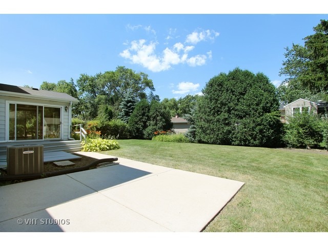 4502 Hoover St, Rolling Meadows, IL 60008 photo 13