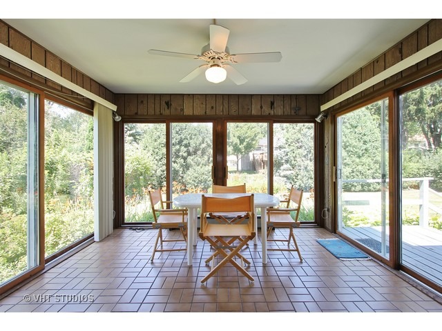 4502 Hoover St, Rolling Meadows, IL 60008 photo 3