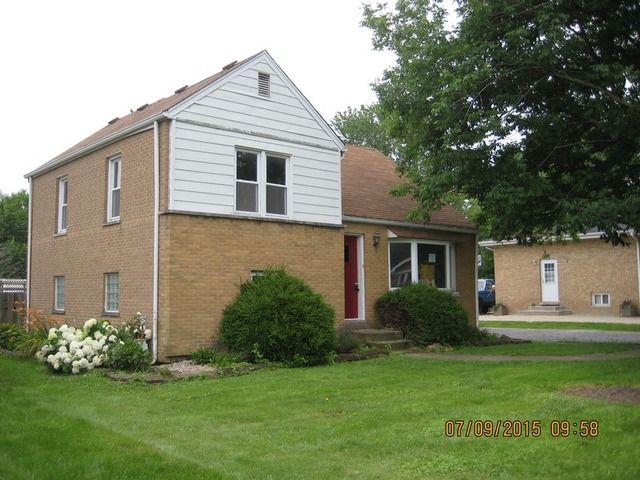 7707 Beloit Ave, Bridgeview, IL 60455 photo 1