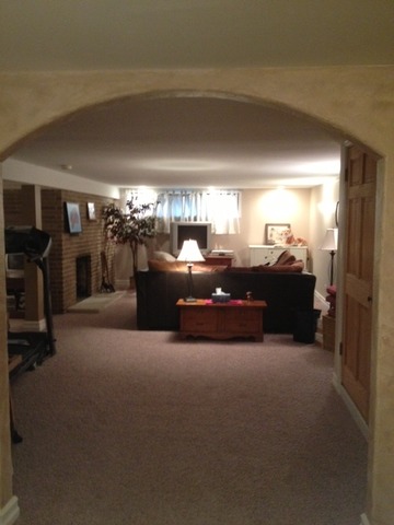 351 S Circle Dr, Palatine, IL 60067 photo 11