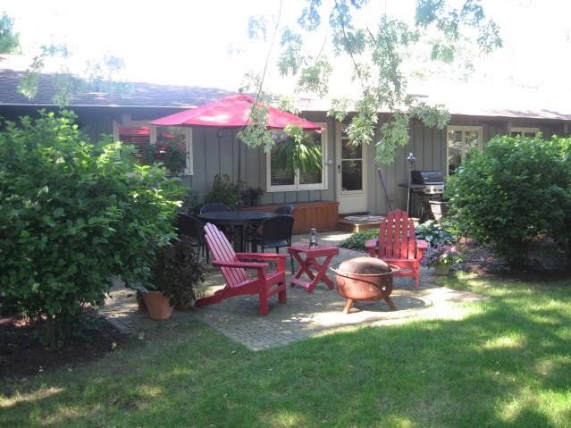 351 S Circle Dr, Palatine, IL 60067 photo 13