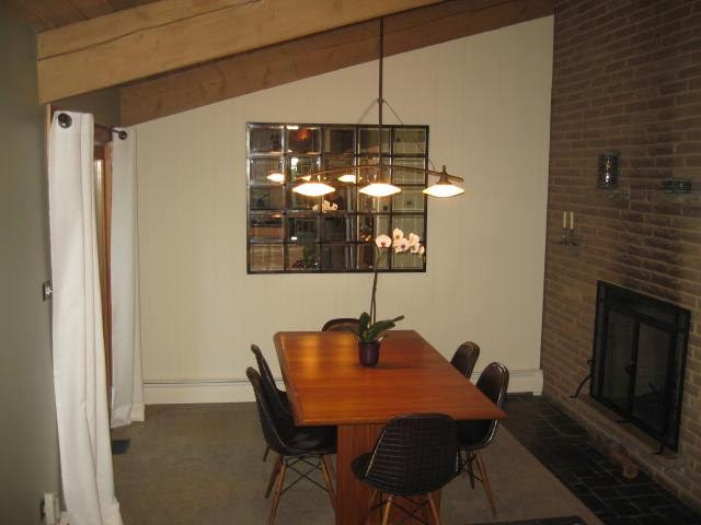 351 S Circle Dr, Palatine, IL 60067 photo 4