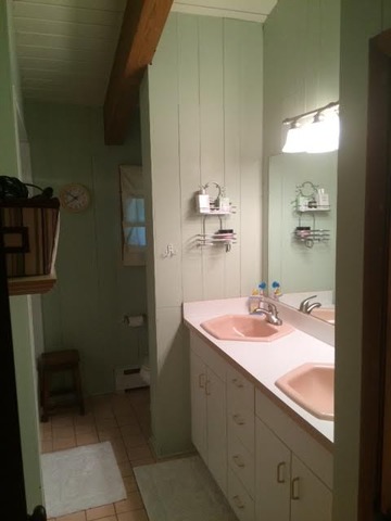 351 S Circle Dr, Palatine, IL 60067 photo 10