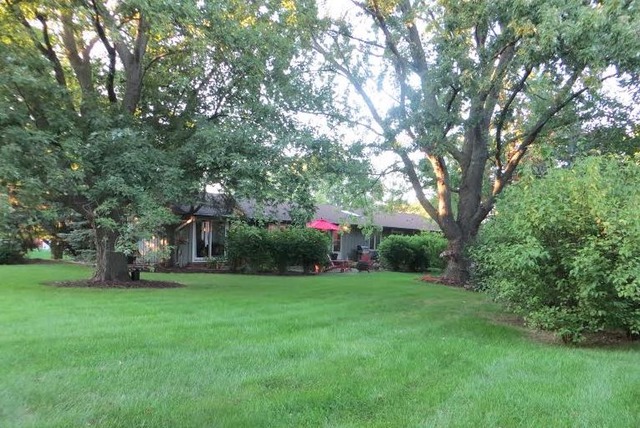351 S Circle Dr, Palatine, IL 60067 photo 14