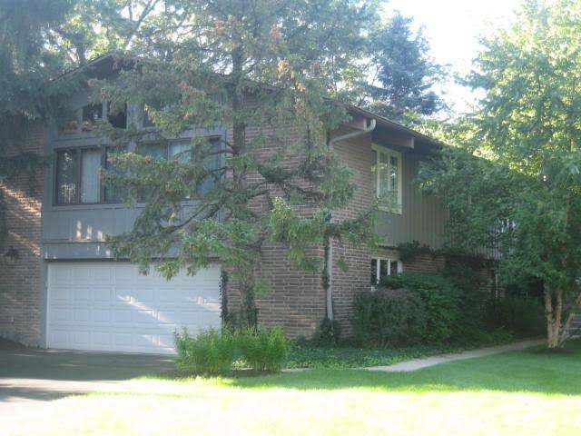 351 S Circle Dr, Palatine, IL 60067 photo 15
