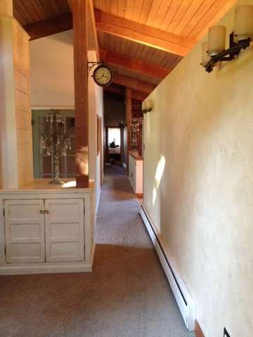 351 S Circle Dr, Palatine, IL 60067 photo 5