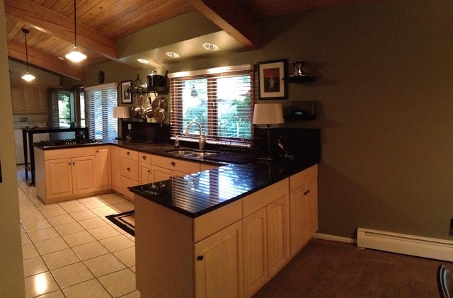 351 S Circle Dr, Palatine, IL 60067 photo 3