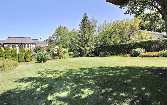 401 Rollwind Rd, Glenview, IL 60025 photo 14