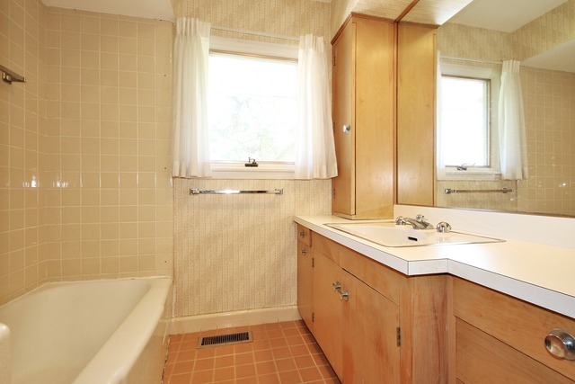 401 Rollwind Rd, Glenview, IL 60025 photo 9