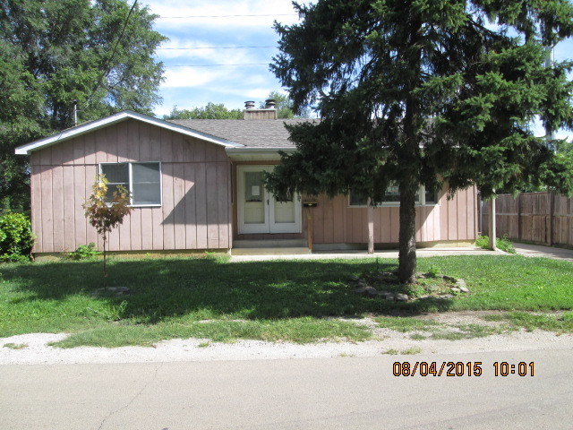 500 E Marquette St, Ottawa, IL 61350 photo 1