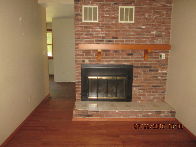 500 E Marquette St, Ottawa, IL 61350 photo 6