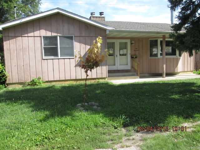 500 E Marquette St, Ottawa, IL 61350 photo 2