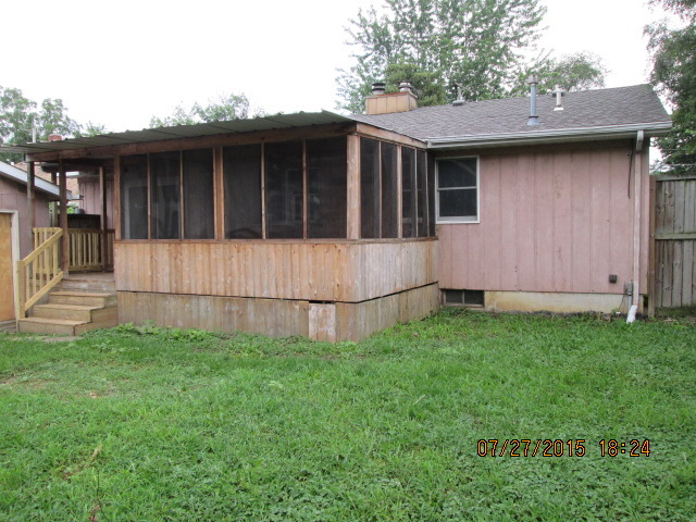 500 E Marquette St, Ottawa, IL 61350 photo 4