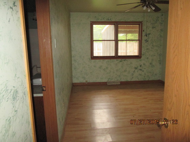 500 E Marquette St, Ottawa, IL 61350 photo 9