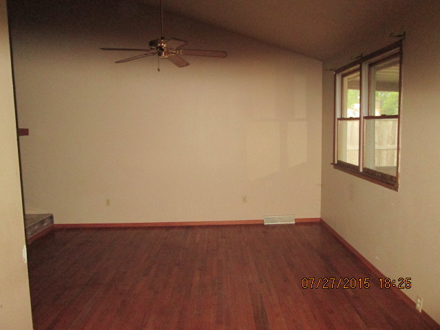 500 E Marquette St, Ottawa, IL 61350 photo 10