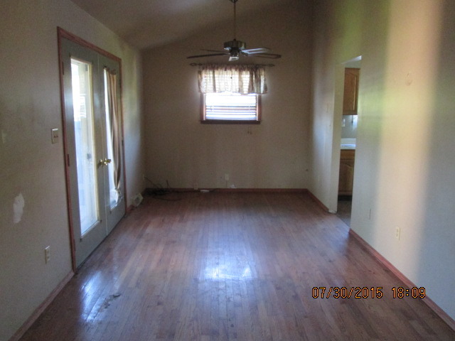 500 E Marquette St, Ottawa, IL 61350 photo 11